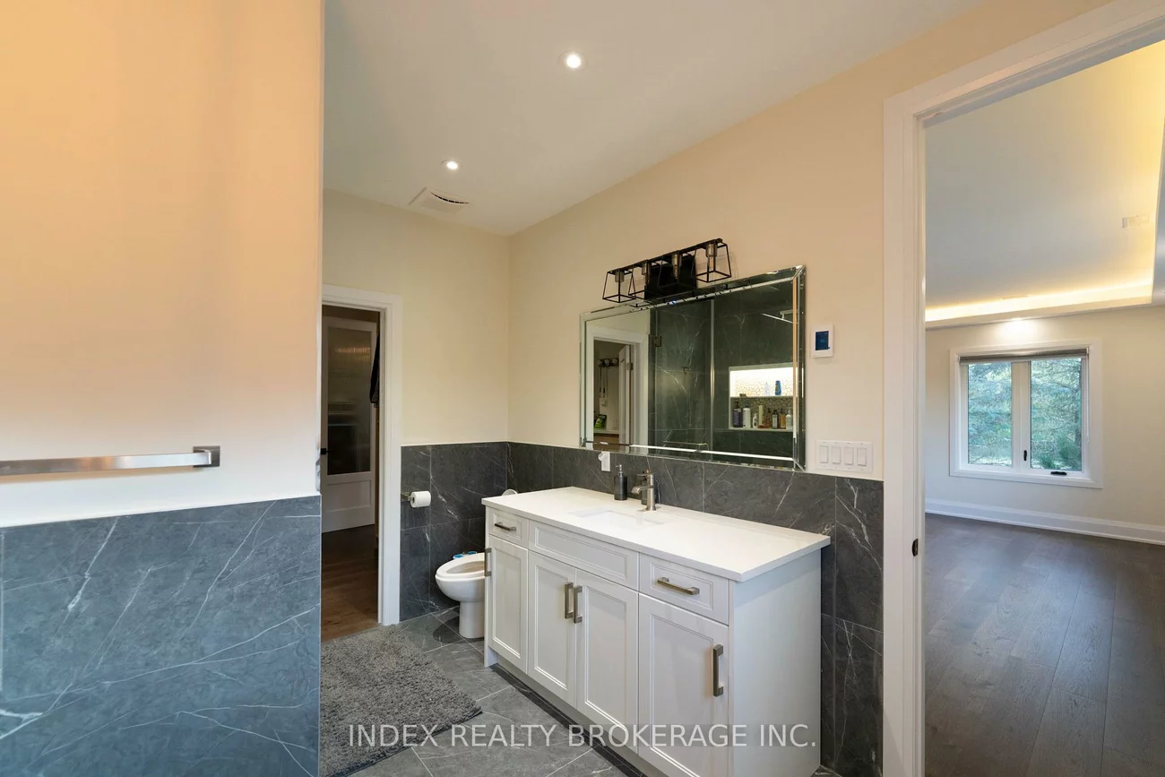 20, Glassford, Caledon Village, Caledon