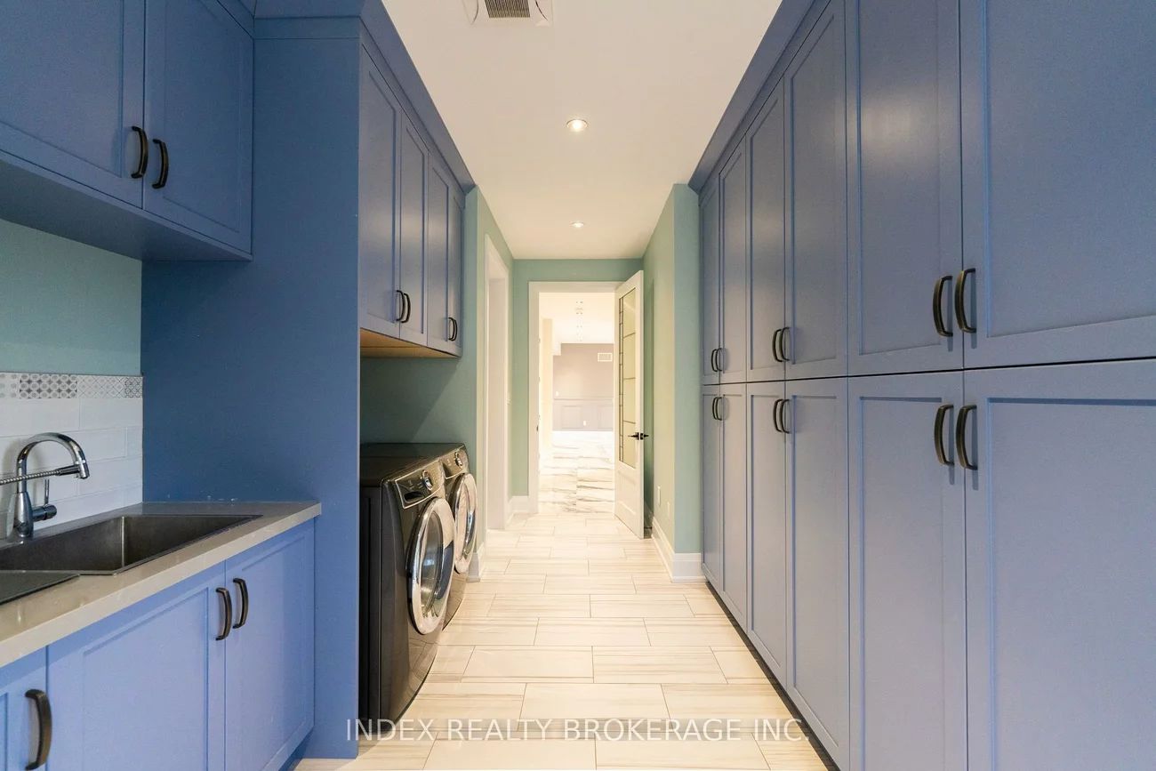 20, Glassford, Caledon Village, Caledon