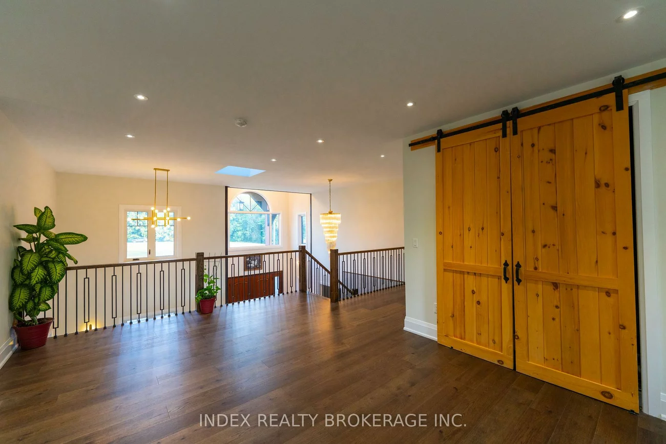 20, Glassford, Caledon Village, Caledon