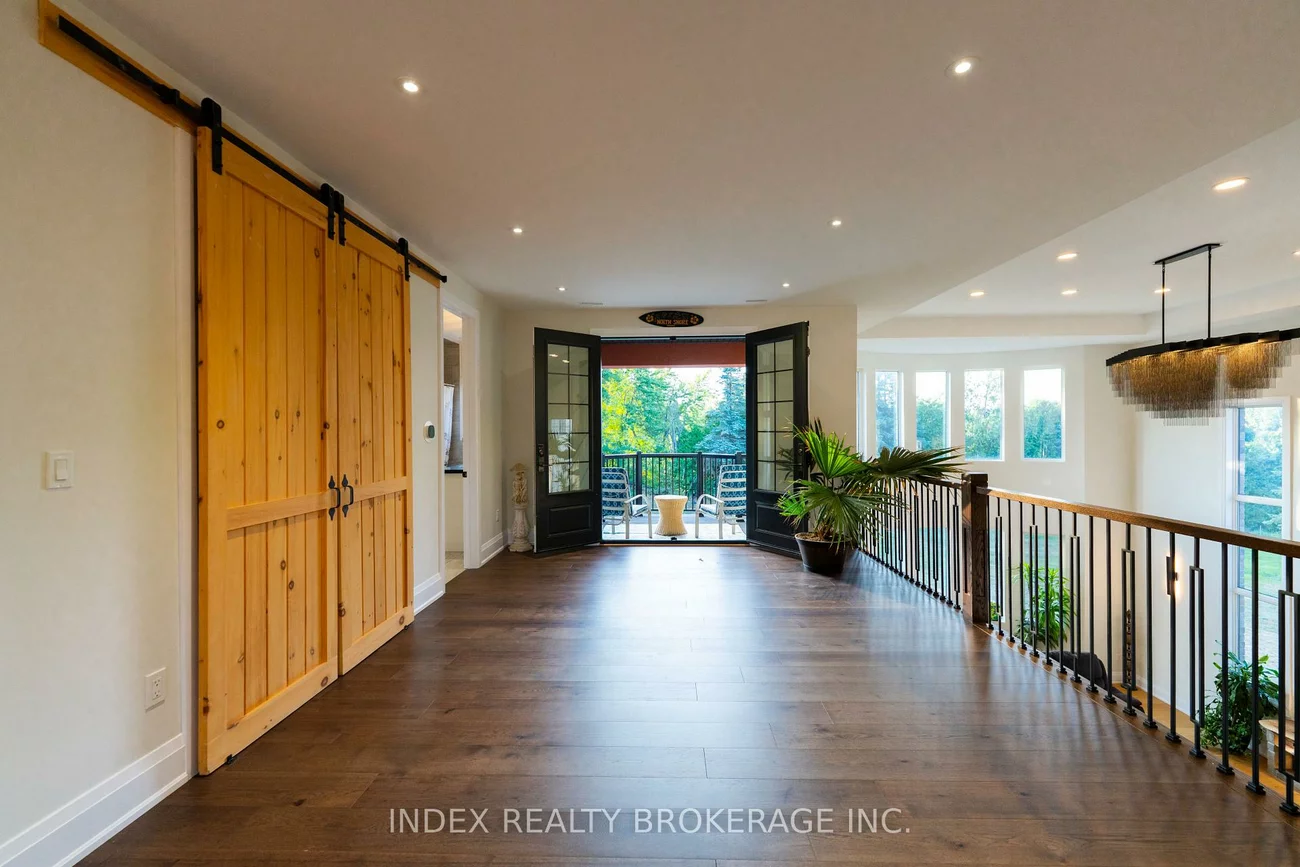 20, Glassford, Caledon Village, Caledon