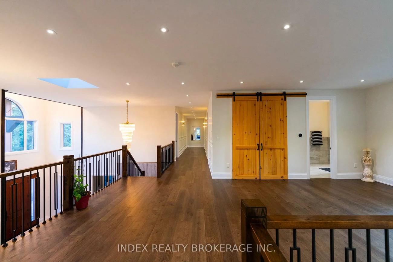 20, Glassford, Caledon Village, Caledon