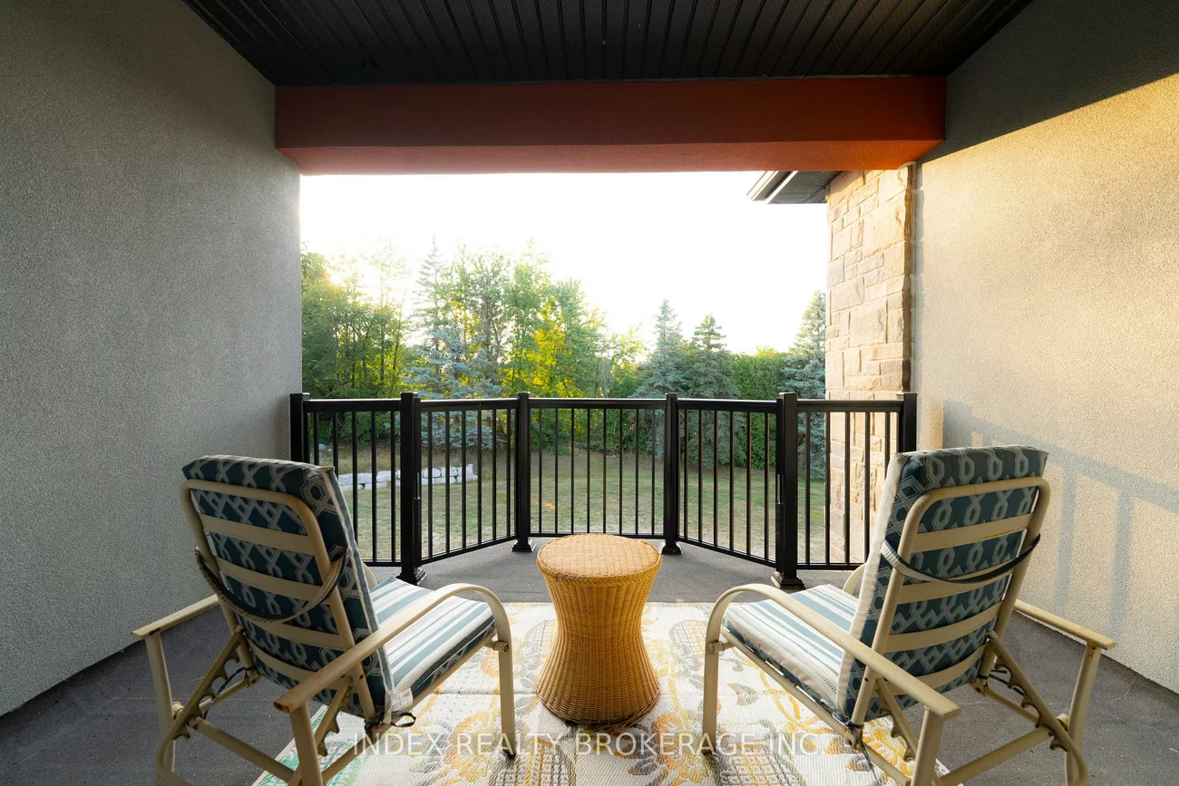 20, Glassford, Caledon Village, Caledon