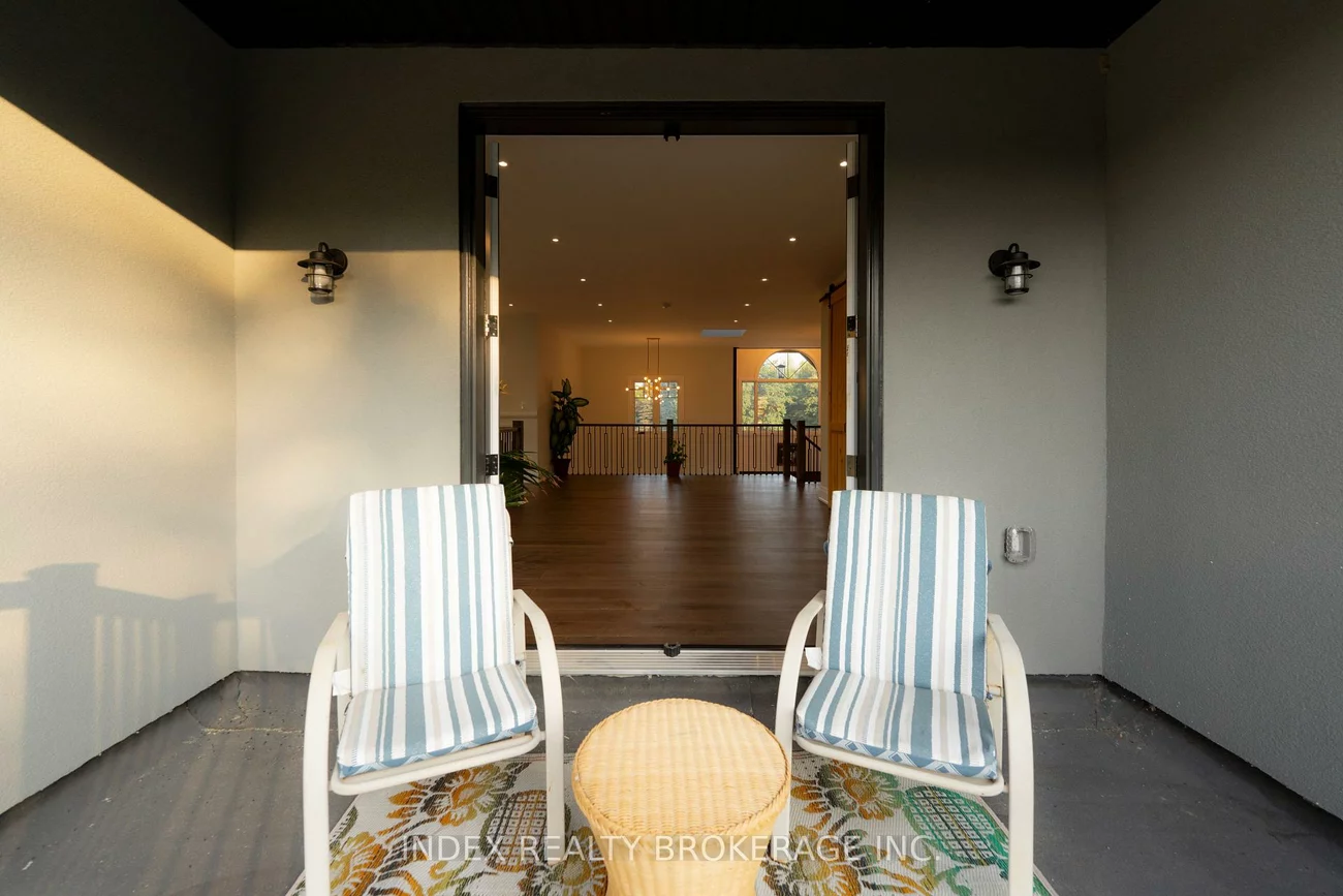 20, Glassford, Caledon Village, Caledon