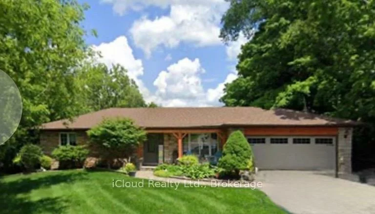 17, Agnes, Alton, Caledon