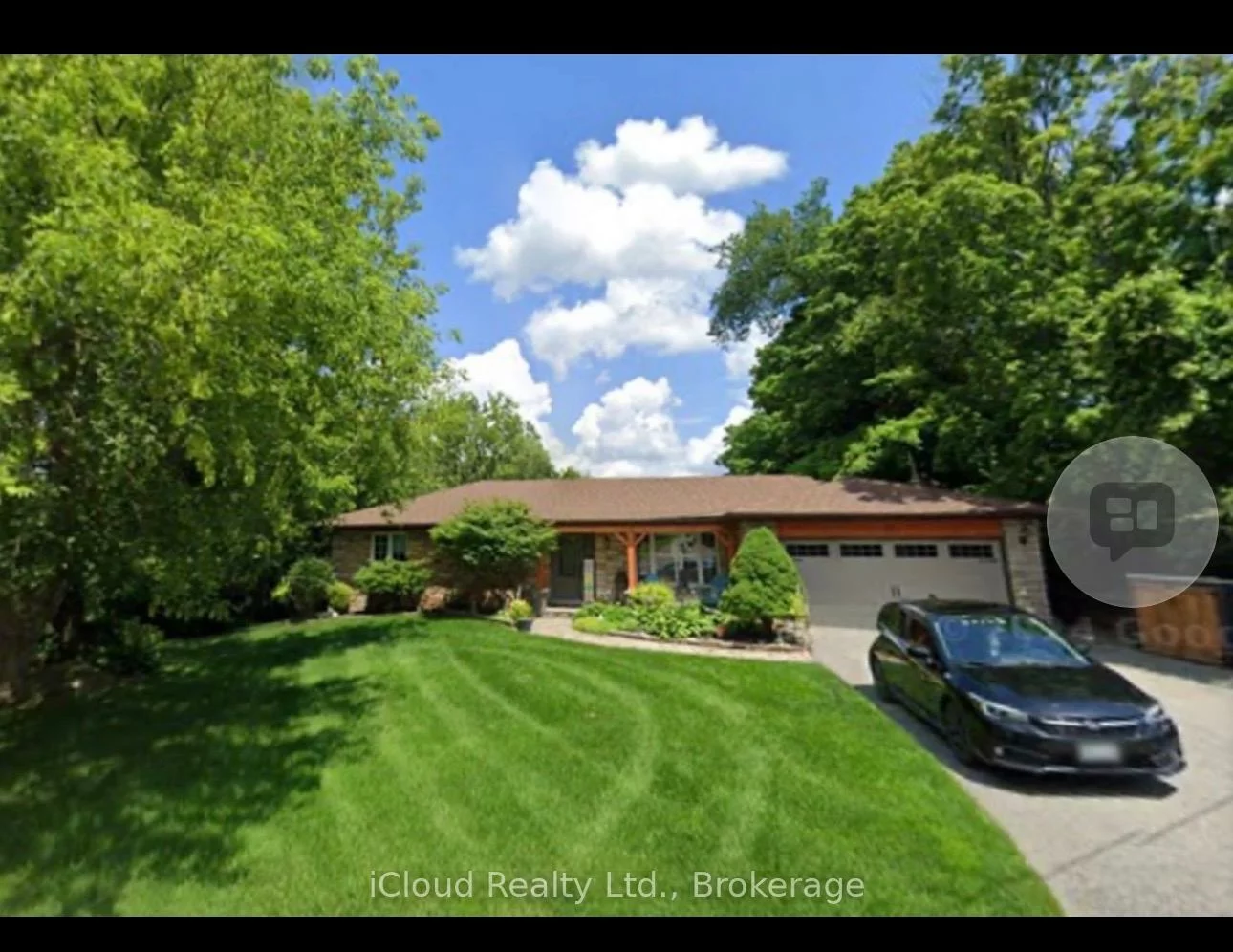 17, Agnes, Alton, Caledon