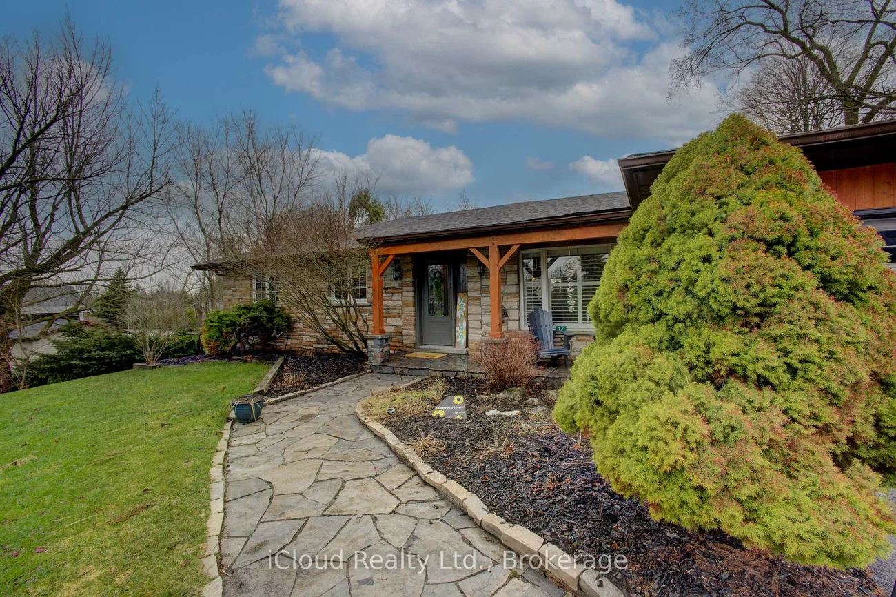 17, Agnes, Alton, Caledon