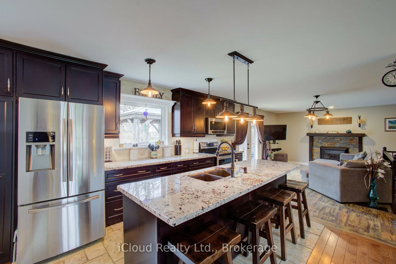 17, Agnes, Alton, Caledon