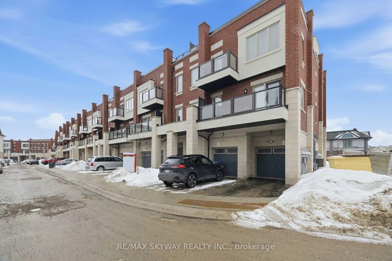 44, Springdale, Rural Caledon, Caledon