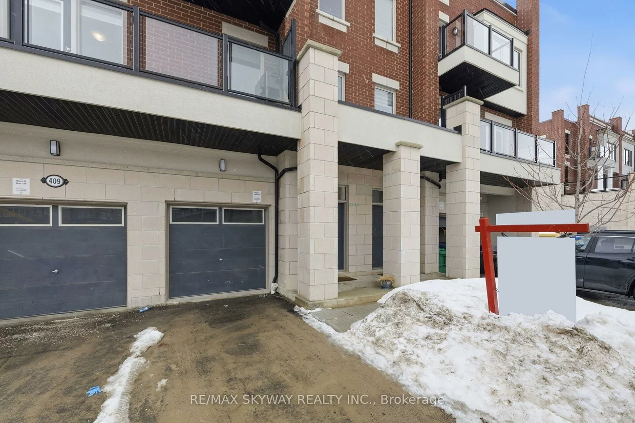 44, Springdale, Rural Caledon, Caledon
