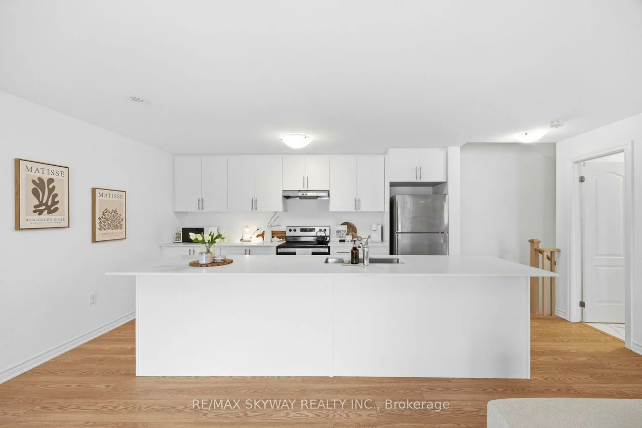 44, Springdale, Rural Caledon, Caledon