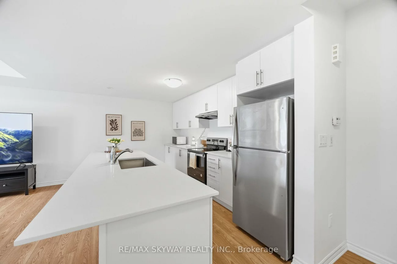 44, Springdale, Rural Caledon, Caledon