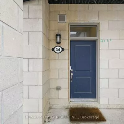 44, Springdale, Rural Caledon, Caledon