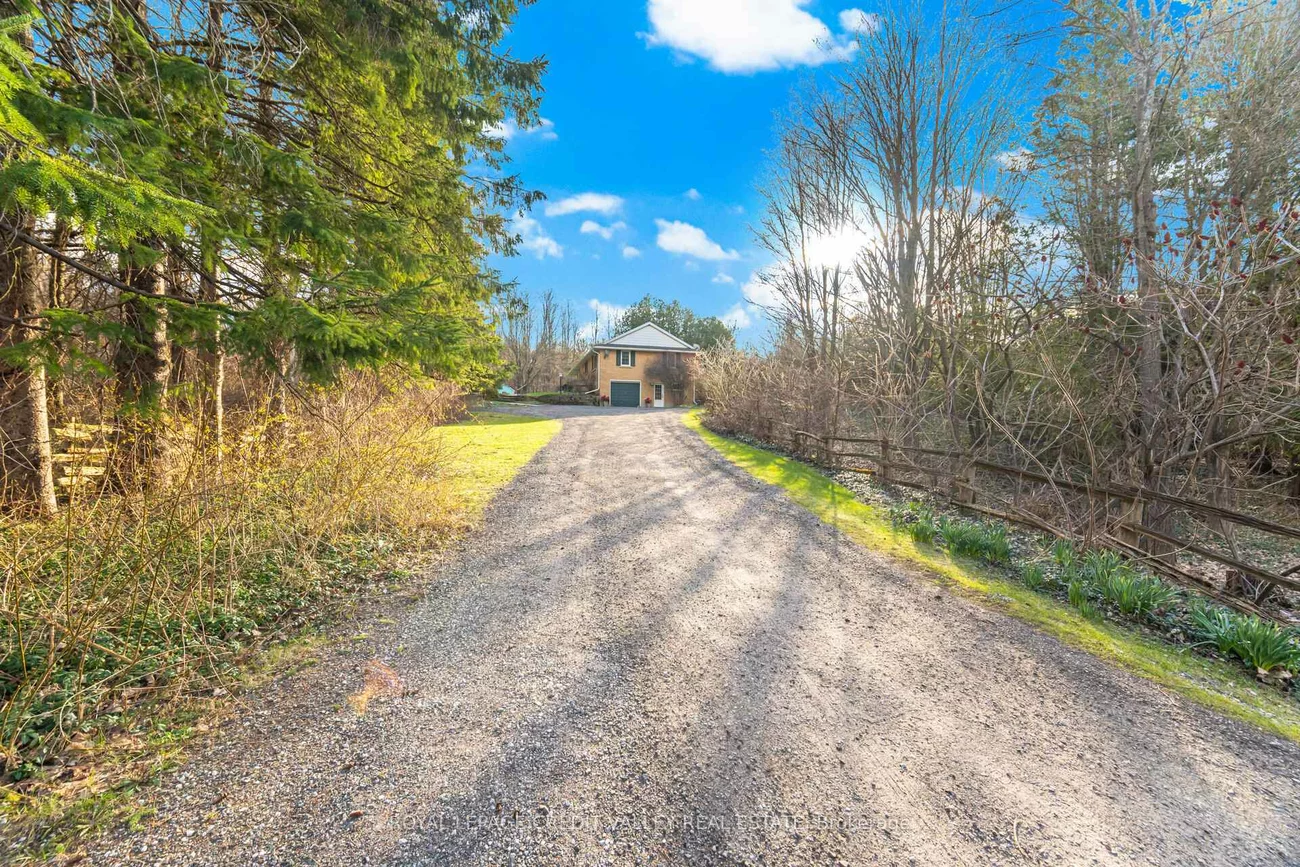 17888, Innis Lake, Rural Caledon, Caledon