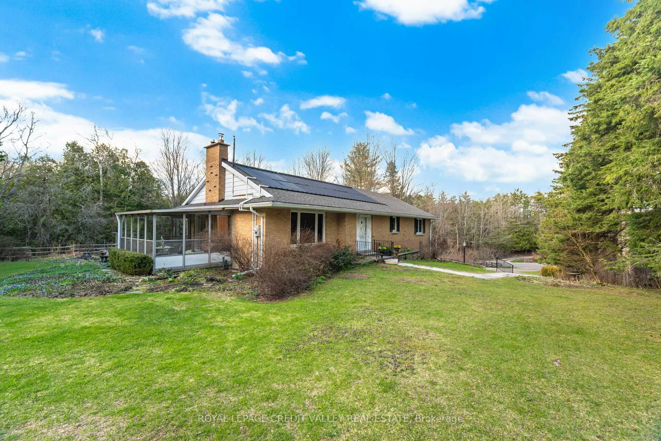 17888, Innis Lake, Rural Caledon, Caledon