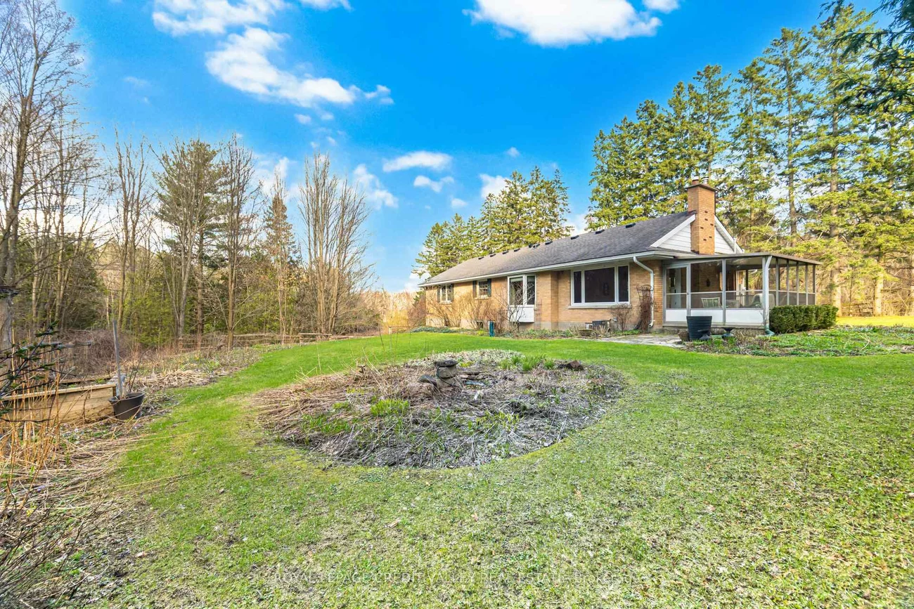 17888, Innis Lake, Rural Caledon, Caledon