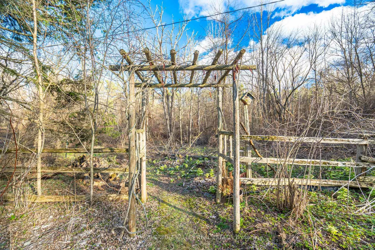 17888, Innis Lake, Rural Caledon, Caledon