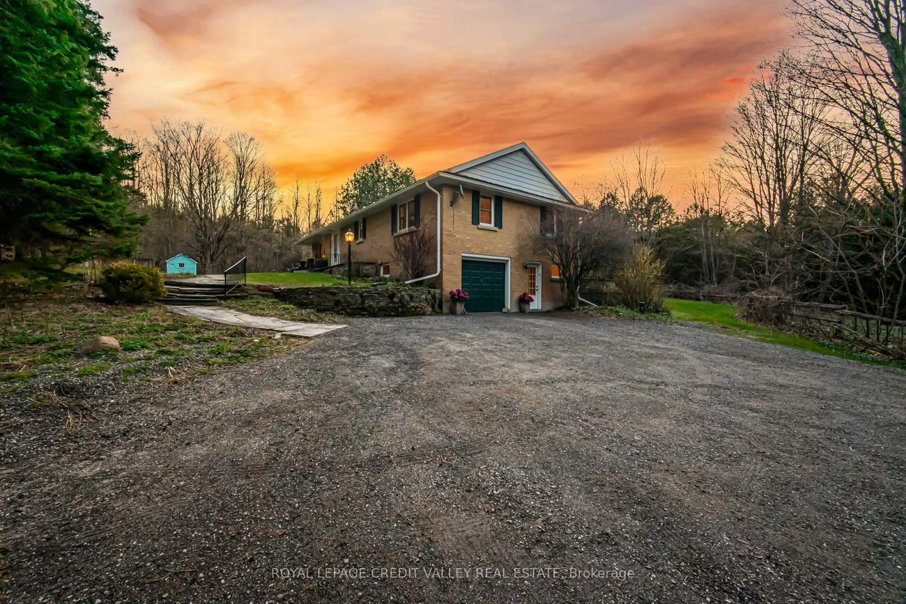 17888, Innis Lake, Rural Caledon, Caledon