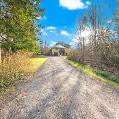 17888, Innis Lake, Rural Caledon, Caledon