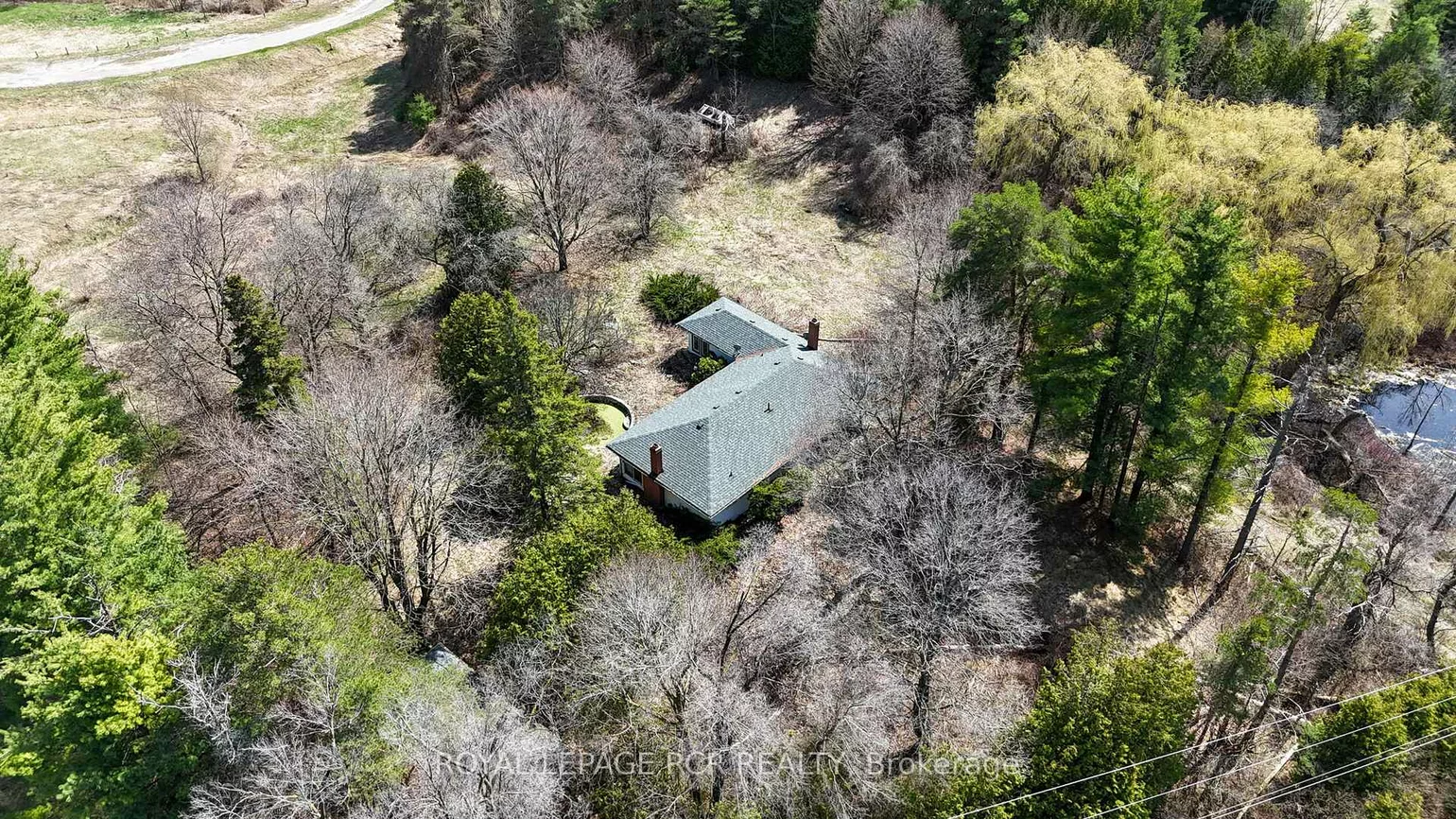 7803, Old Church, Rural Caledon, Caledon