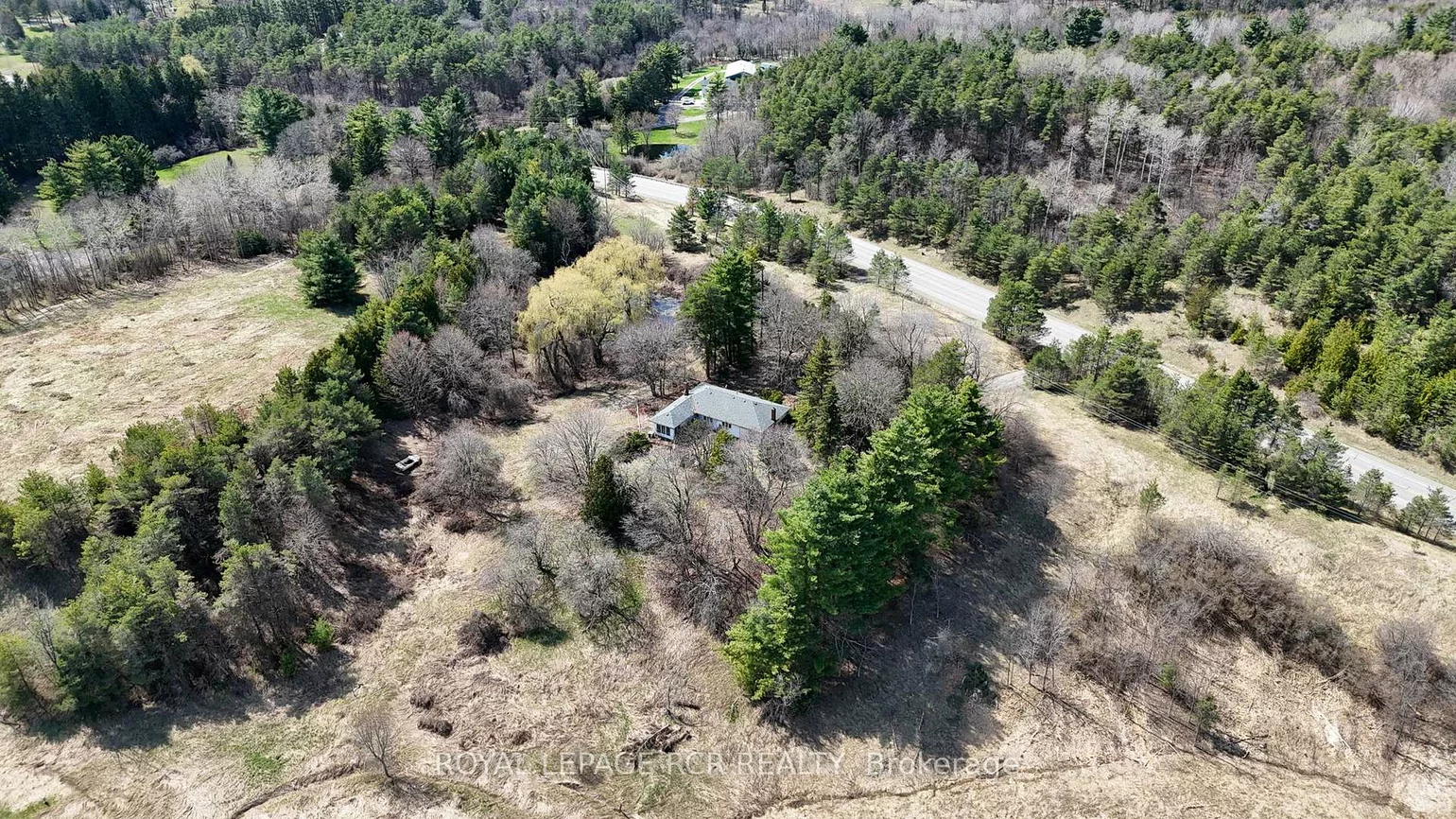 7803, Old Church, Rural Caledon, Caledon