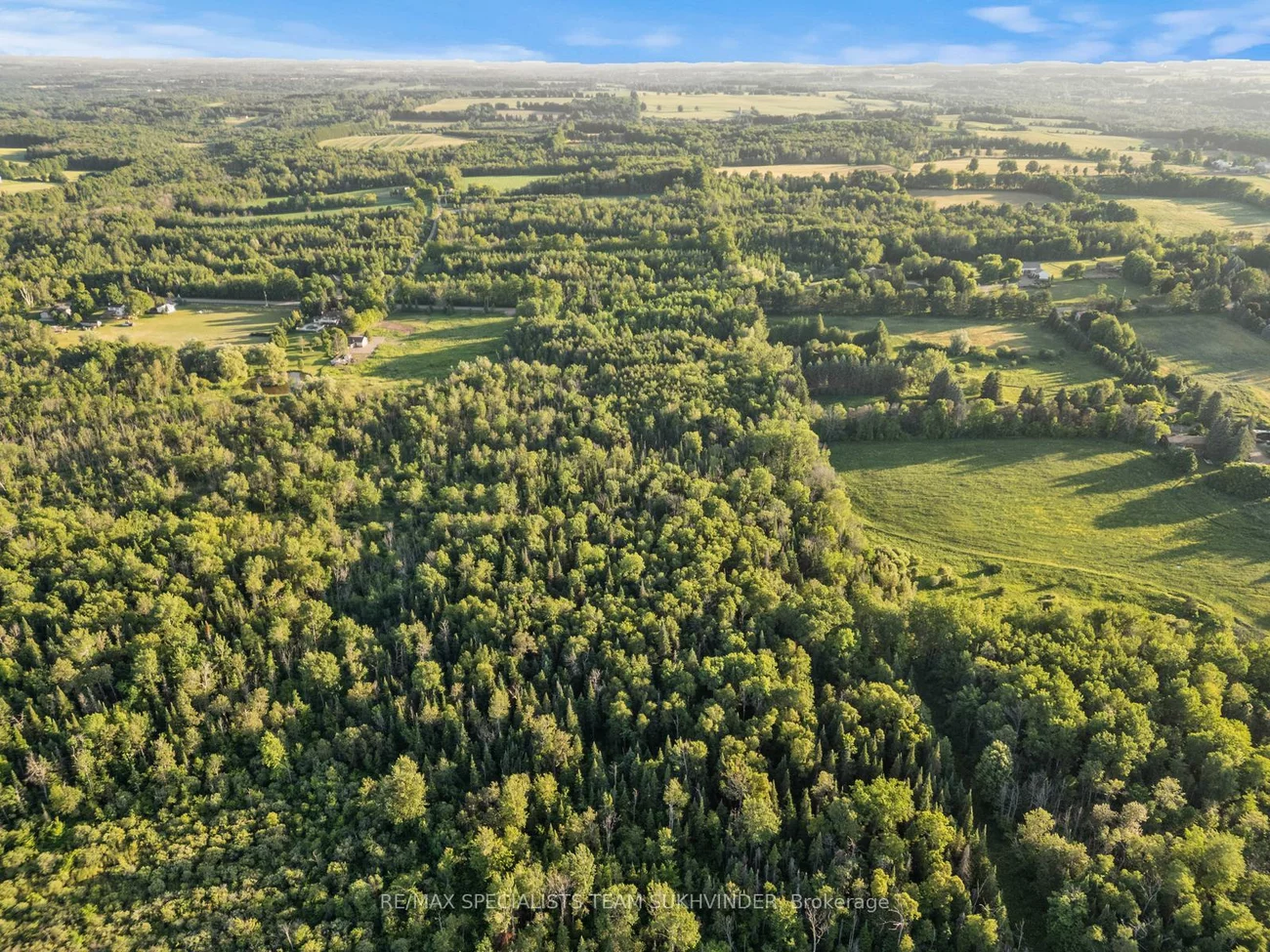 23, Winston Churchill, Rural Caledon, Caledon