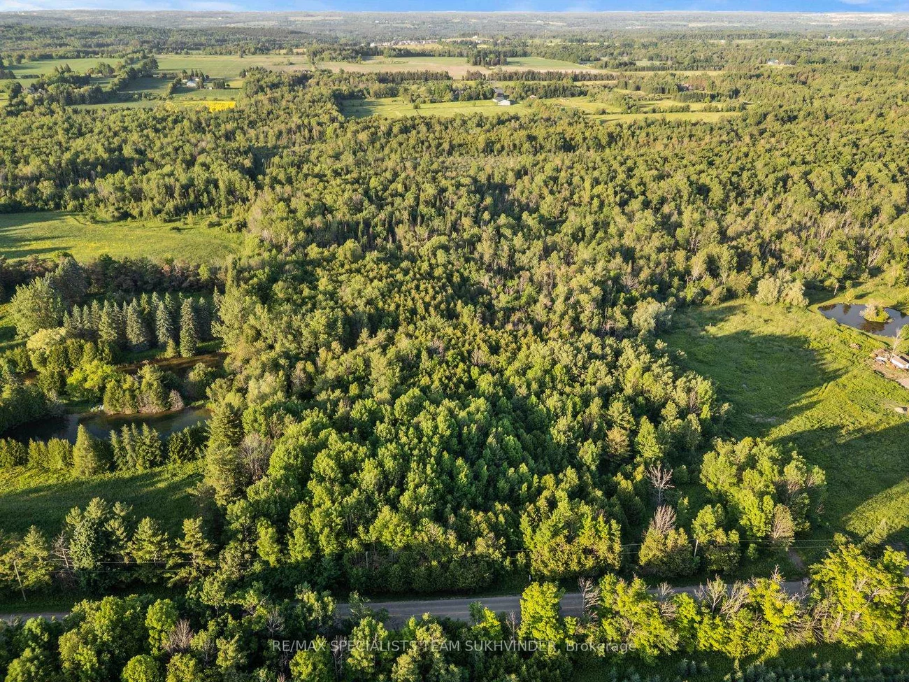 23, Winston Churchill, Rural Caledon, Caledon