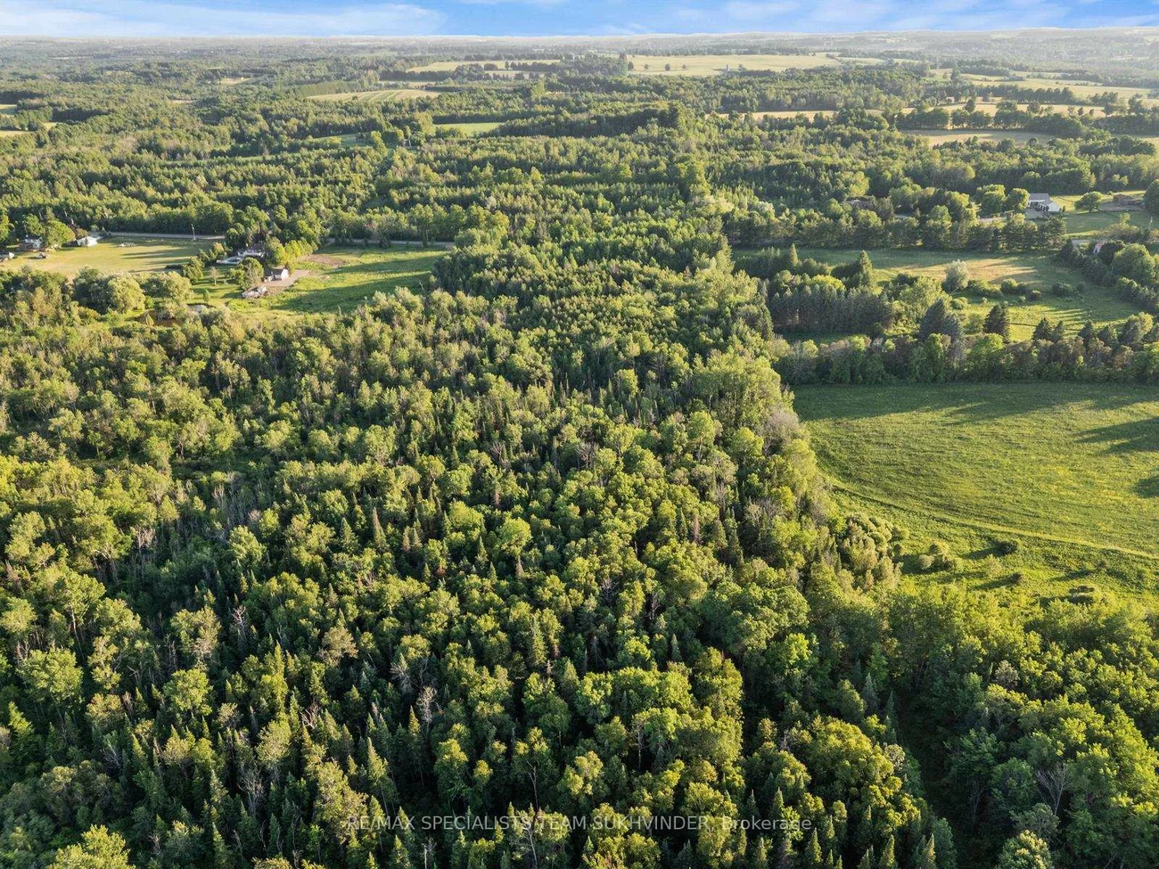 23, Winston Churchill, Rural Caledon, Caledon