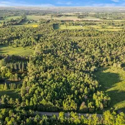 23, Winston Churchill, Rural Caledon, Caledon