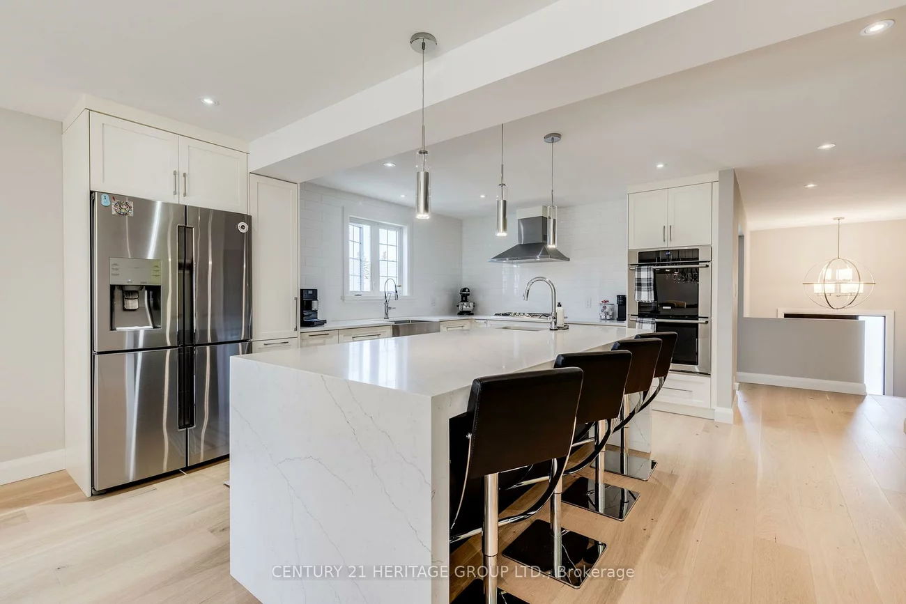 154, Ridge, Bolton West, Caledon