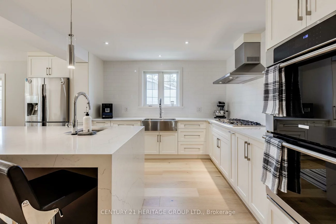 154, Ridge, Bolton West, Caledon
