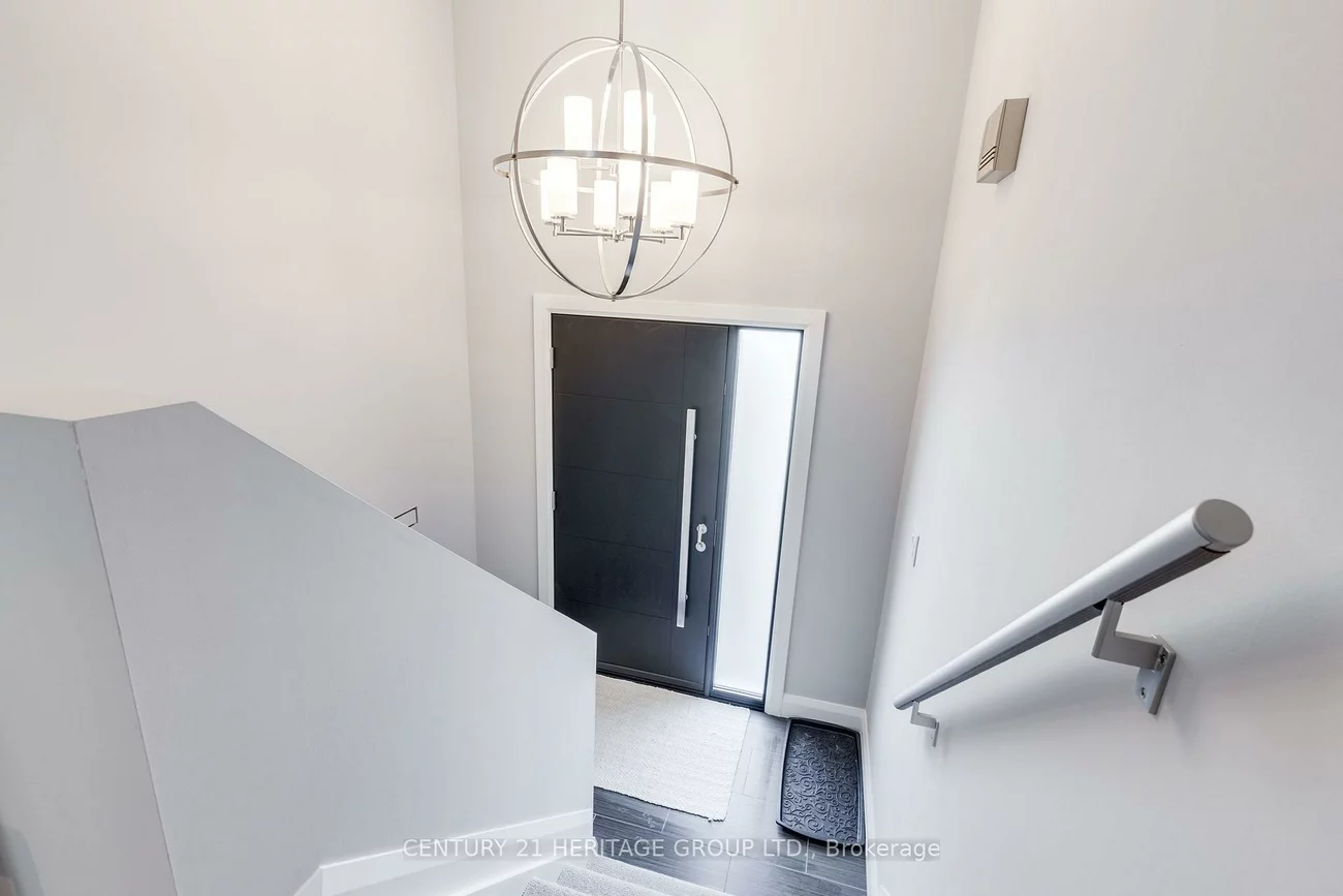 154, Ridge, Bolton West, Caledon