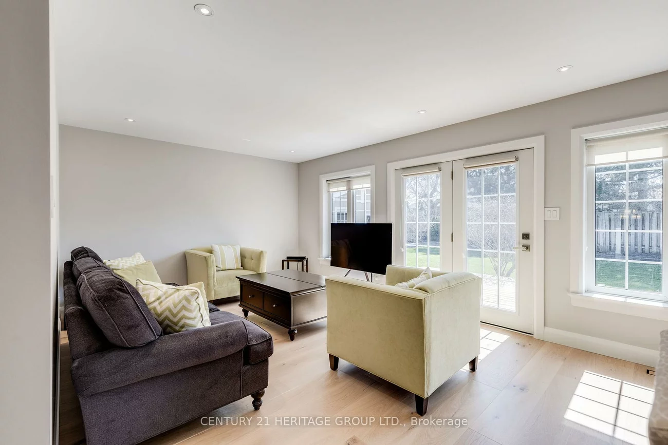 154, Ridge, Bolton West, Caledon