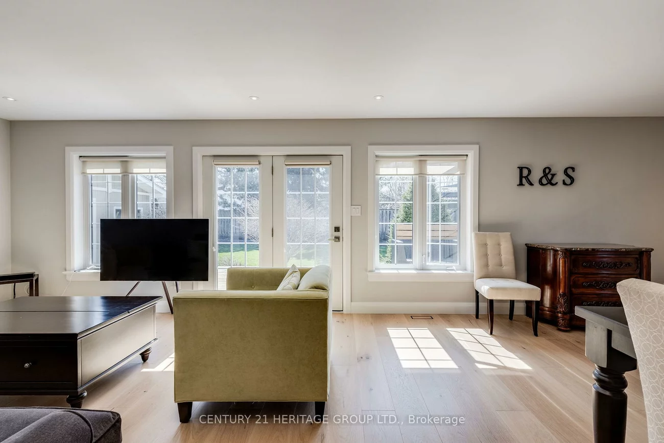 154, Ridge, Bolton West, Caledon