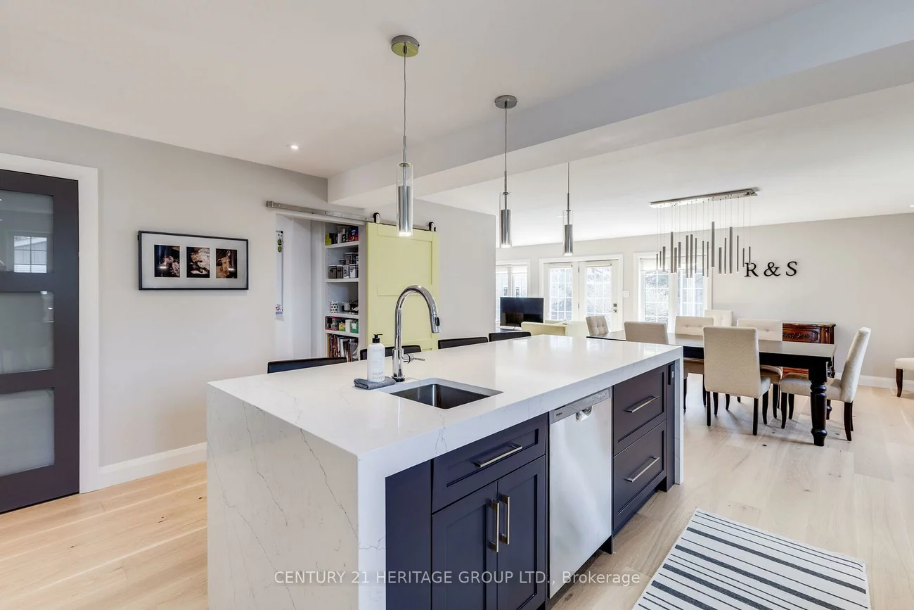 154, Ridge, Bolton West, Caledon