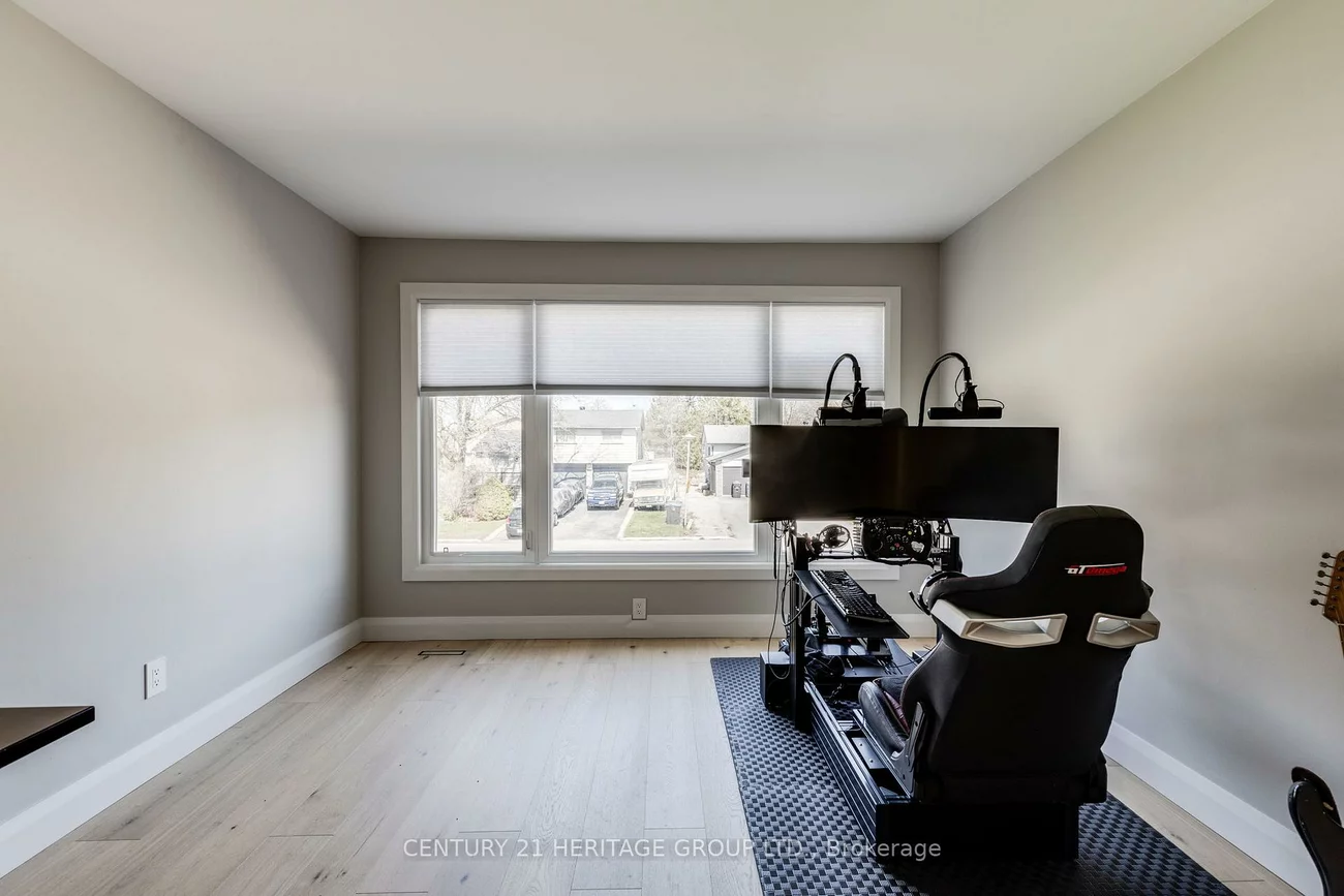 154, Ridge, Bolton West, Caledon
