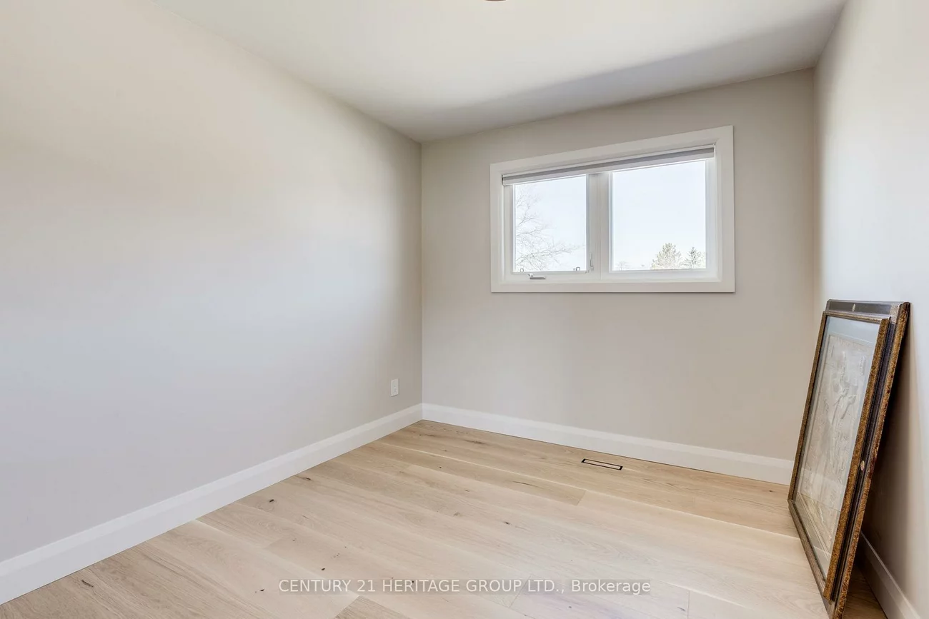 154, Ridge, Bolton West, Caledon