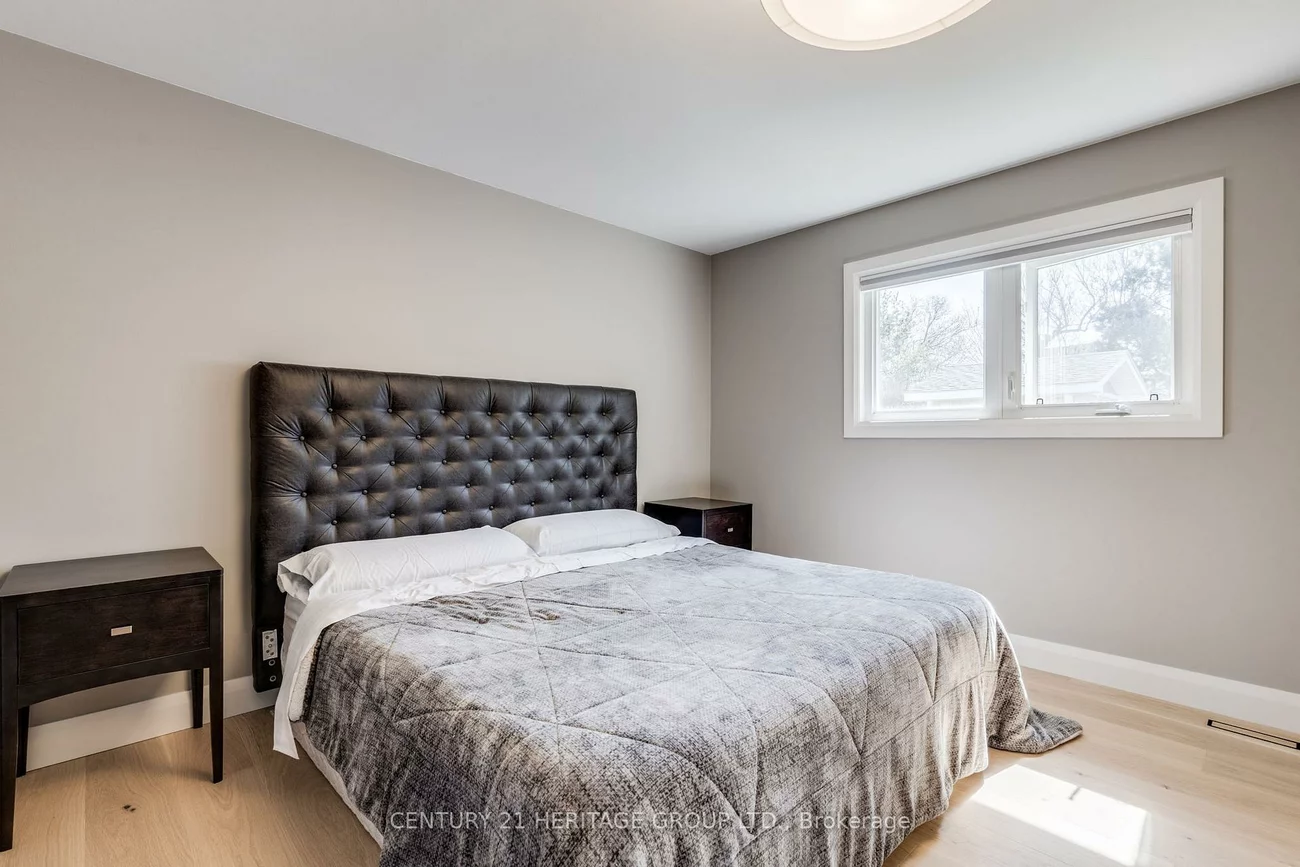154, Ridge, Bolton West, Caledon