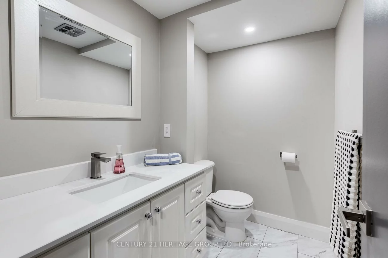 154, Ridge, Bolton West, Caledon