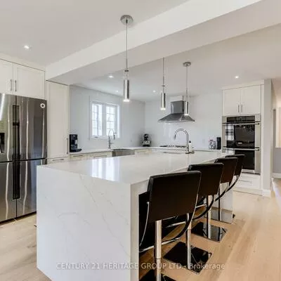 154, Ridge, Bolton West, Caledon