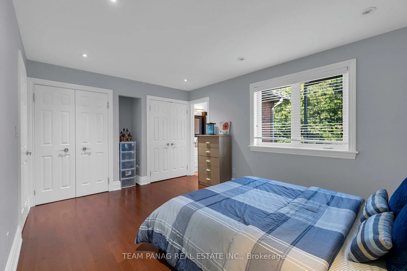 43, Speckled Alder, Rural Caledon, Caledon