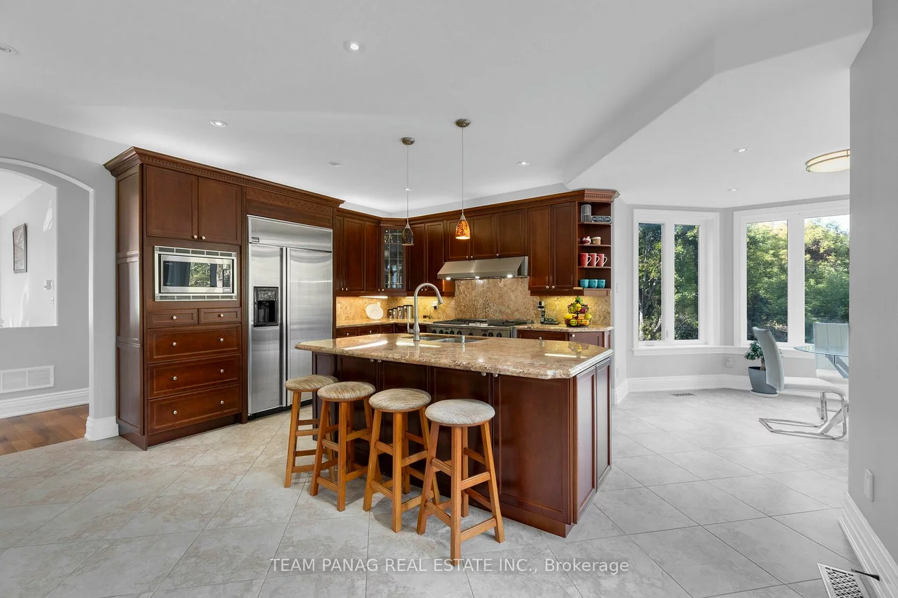 43, Speckled Alder, Rural Caledon, Caledon
