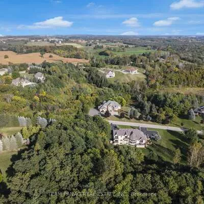 43, Speckled Alder, Rural Caledon, Caledon