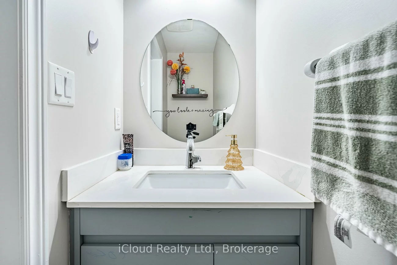 17, Vinewood, Rural Caledon, Caledon