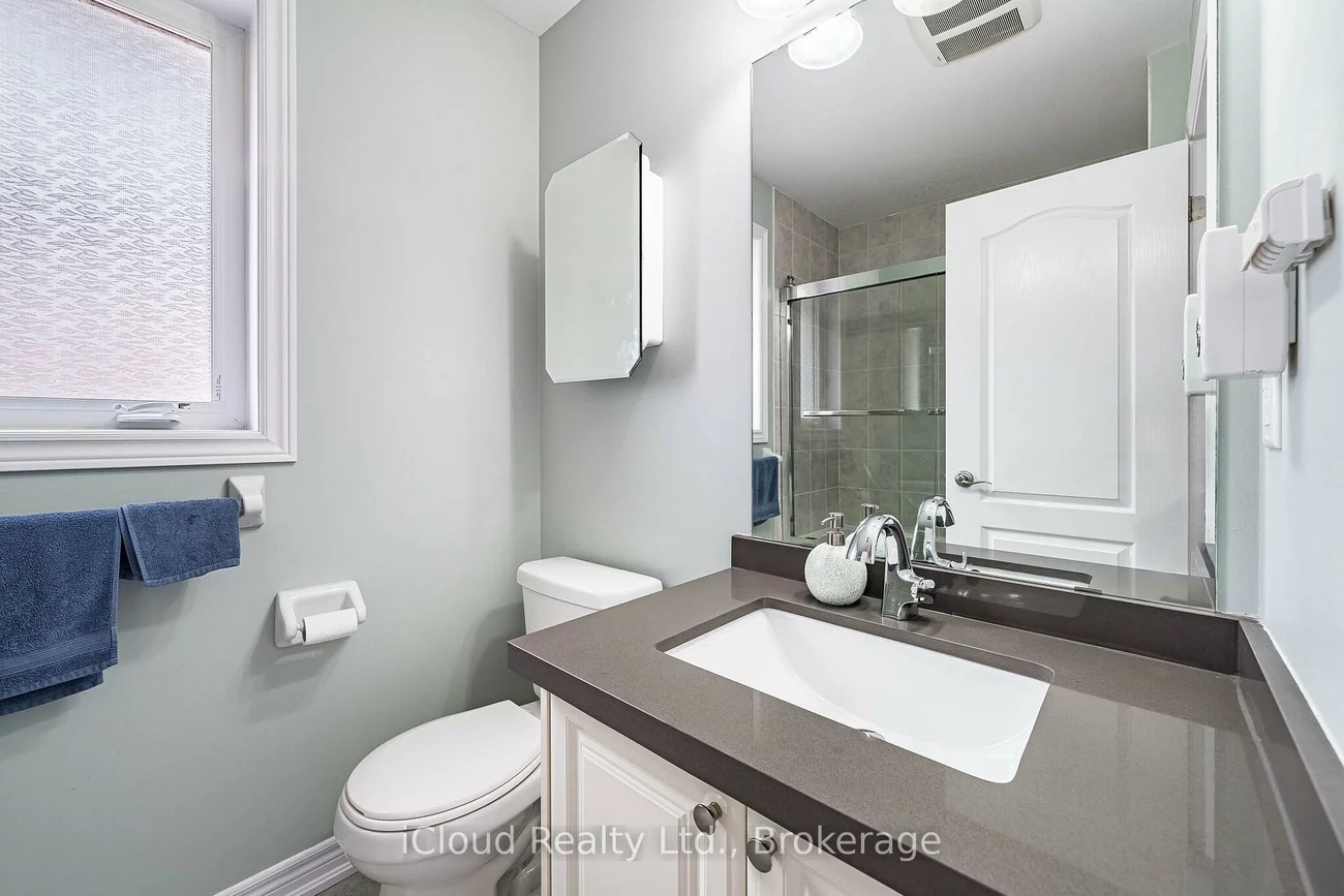 17, Vinewood, Rural Caledon, Caledon