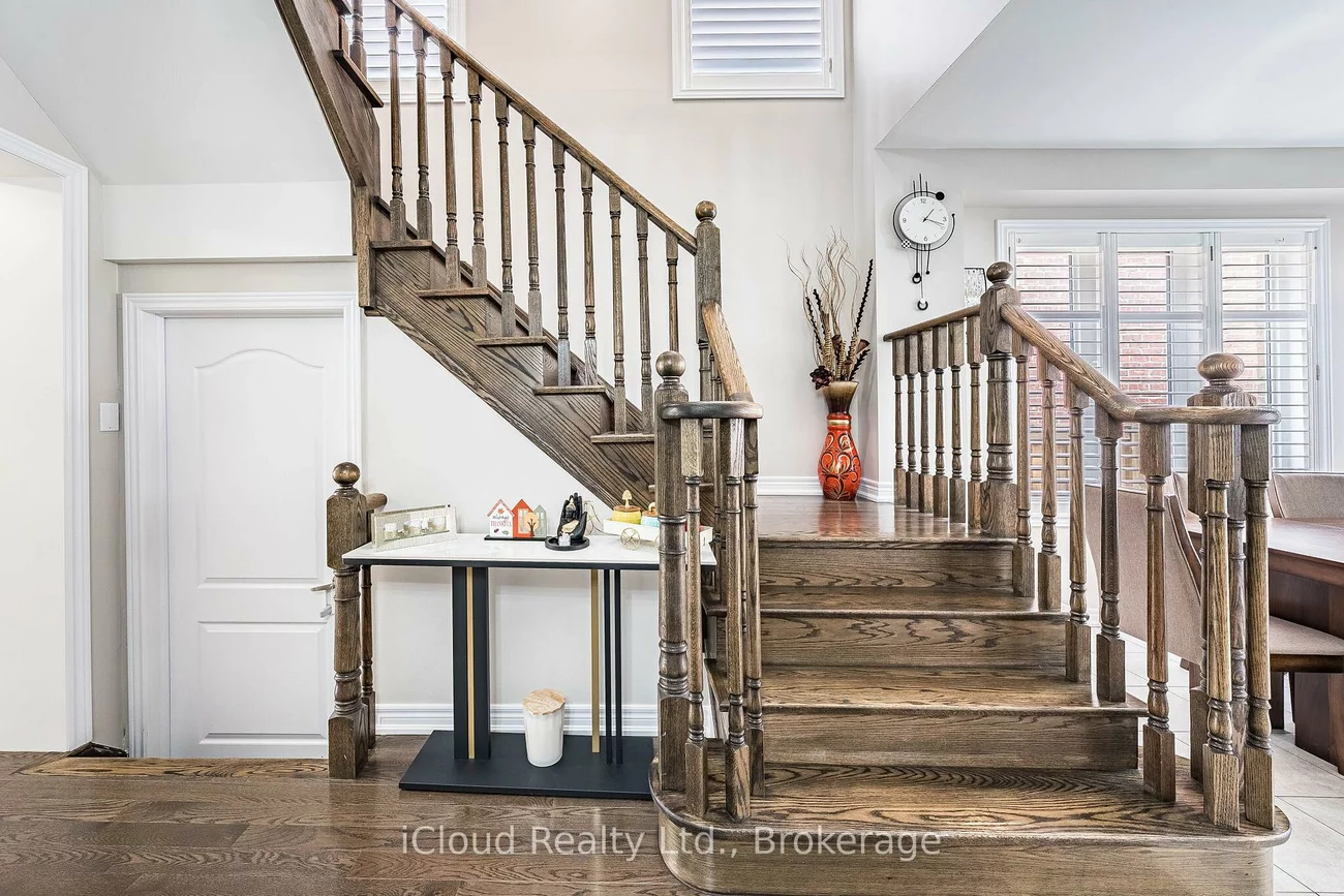 17, Vinewood, Rural Caledon, Caledon