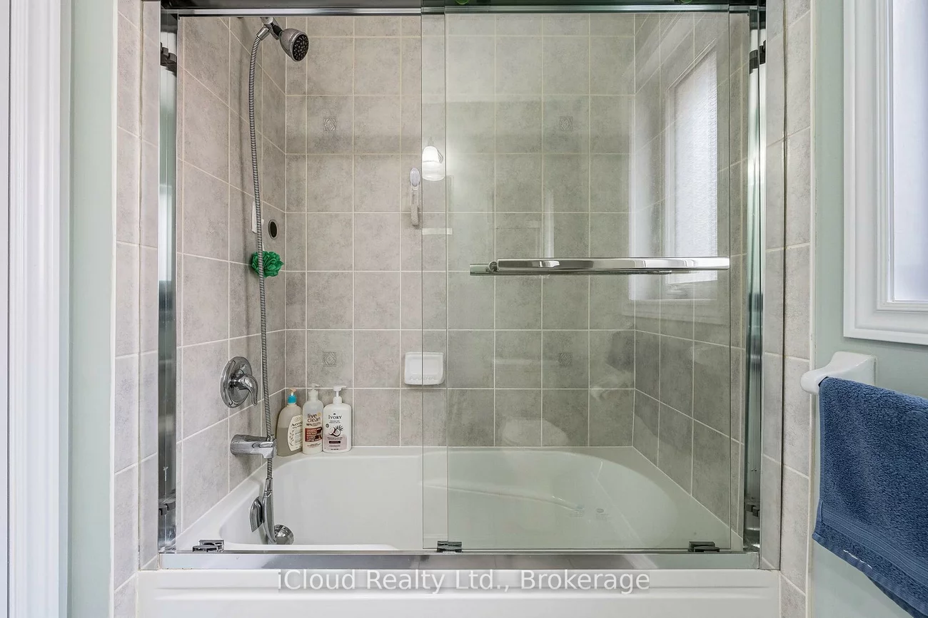 17, Vinewood, Rural Caledon, Caledon