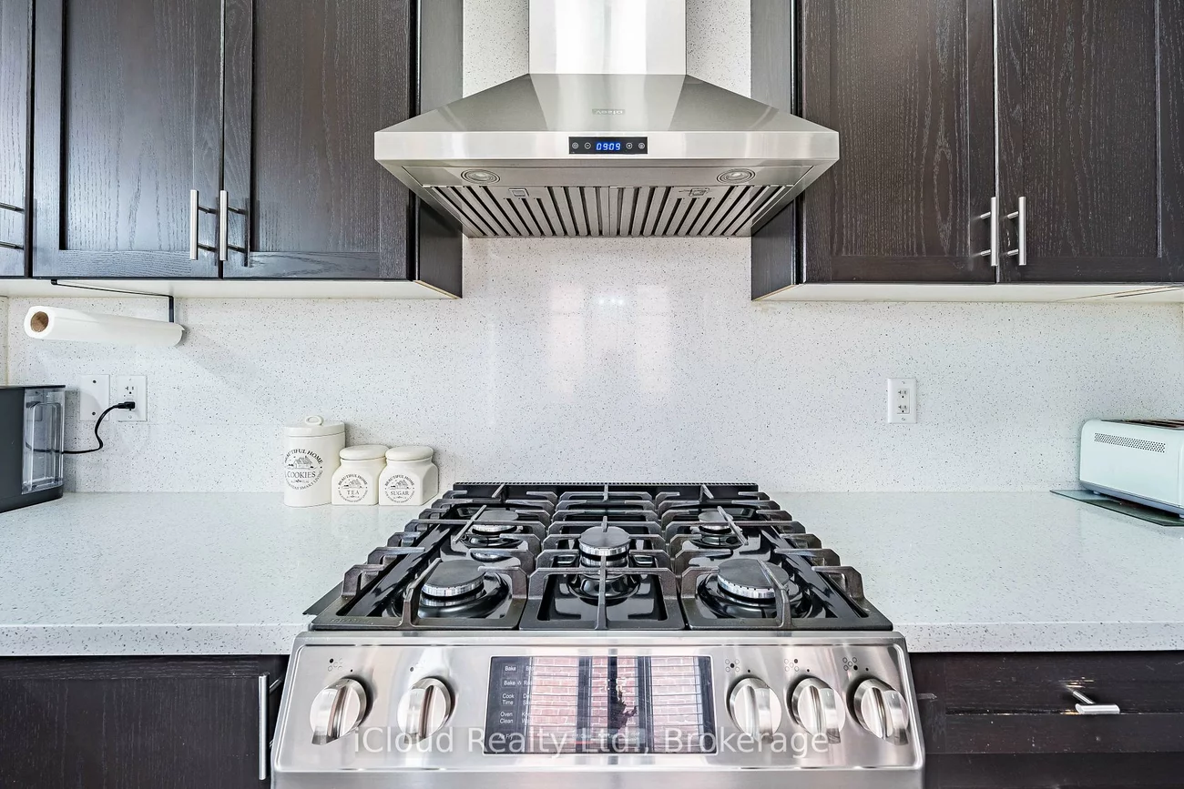 17, Vinewood, Rural Caledon, Caledon