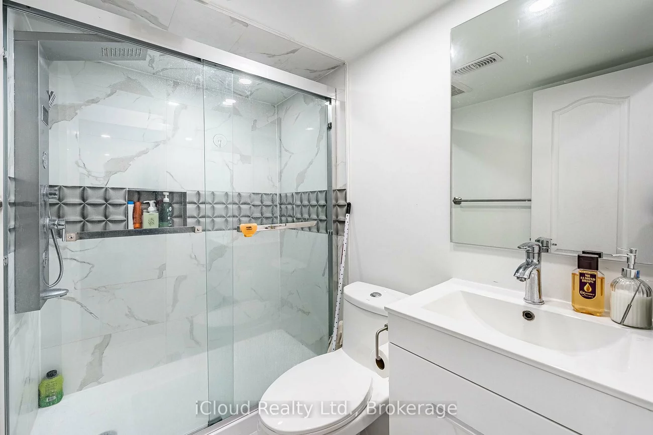 17, Vinewood, Rural Caledon, Caledon