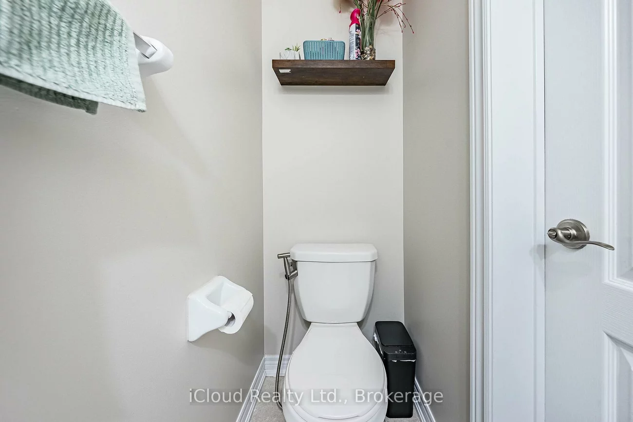 17, Vinewood, Rural Caledon, Caledon