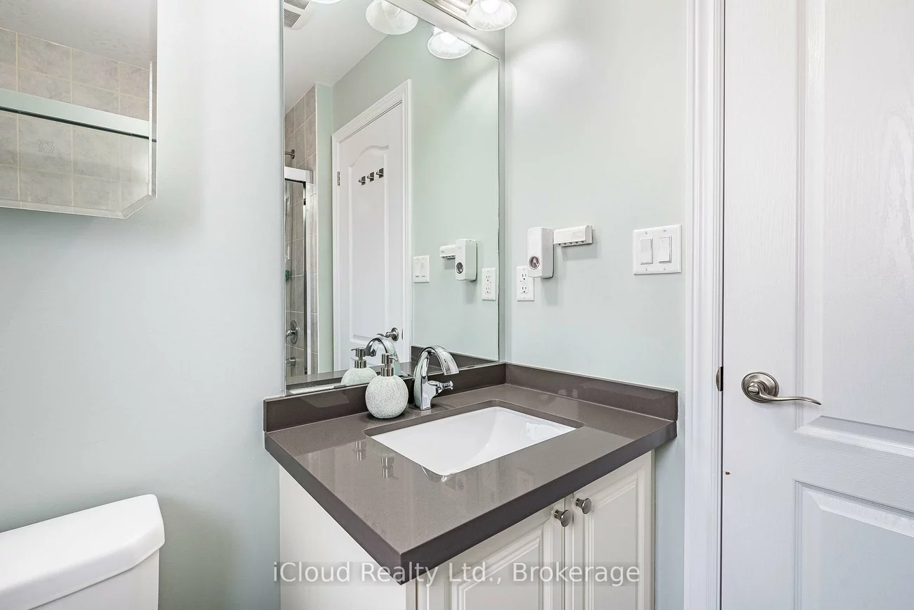 17, Vinewood, Rural Caledon, Caledon